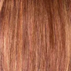 Coco wig - Natural Collection