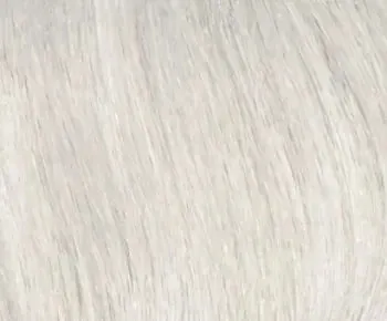Coco wig - Natural Collection