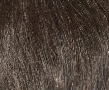 Coco wig - Natural Collection