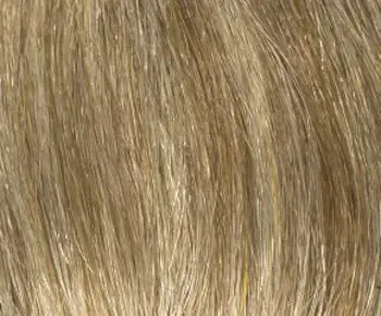 Coco wig - Natural Collection