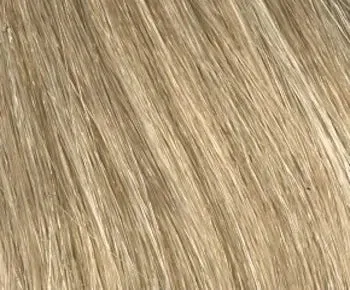Coco wig - Natural Collection