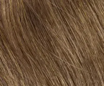 Coco wig - Natural Collection