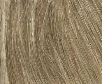 Coco wig - Natural Collection