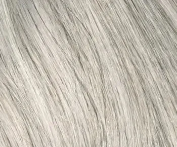 Coco wig - Natural Collection