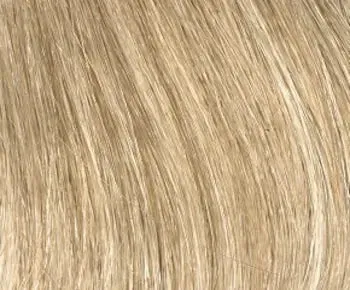 Coco wig - Natural Collection