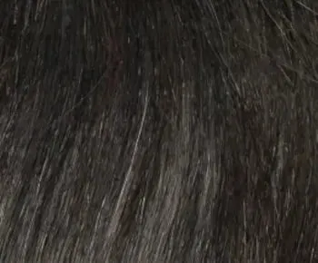 Coco wig - Natural Collection