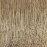 Curve Appeal Heat Friendly wig - Raquel Welch