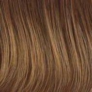 Curve Appeal Heat Friendly wig - Raquel Welch