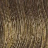 Curve Appeal Heat Friendly wig - Raquel Welch