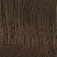 Curve Appeal Heat Friendly wig - Raquel Welch