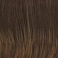 Curve Appeal Heat Friendly wig - Raquel Welch