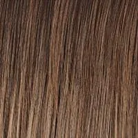 Curve Appeal Heat Friendly wig - Raquel Welch