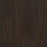 Curve Appeal Heat Friendly wig - Raquel Welch