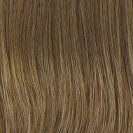 Curve Appeal Heat Friendly wig - Raquel Welch