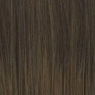 Curve Appeal Heat Friendly wig - Raquel Welch