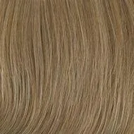 Curve Appeal Heat Friendly wig - Raquel Welch