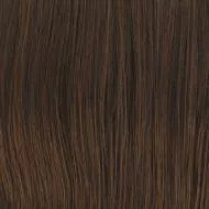 Curve Appeal Heat Friendly wig - Raquel Welch