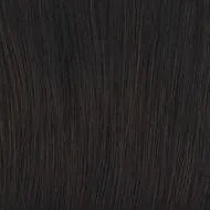 Curve Appeal Heat Friendly wig - Raquel Welch