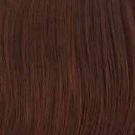 Curve Appeal Heat Friendly wig - Raquel Welch