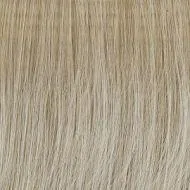 Curve Appeal Heat Friendly wig - Raquel Welch