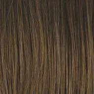 Curve Appeal Heat Friendly wig - Raquel Welch