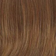 Curve Appeal Heat Friendly wig - Raquel Welch