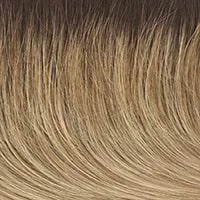 Curve Appeal Heat Friendly wig - Raquel Welch