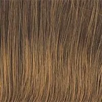 Curve Appeal Heat Friendly wig - Raquel Welch