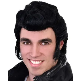 Danny Premium Wig