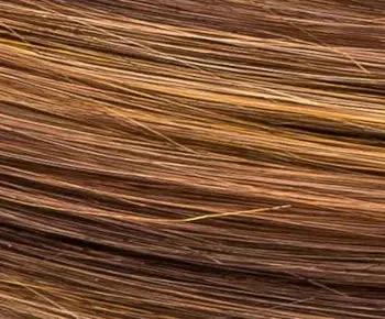 Date wig - Ellen Wille Hairpower Collection