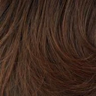 Delfine Mono Lace Large wig - Gisela Mayer