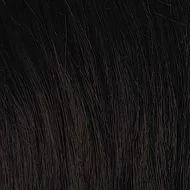 Delfine Mono Lace Large wig - Gisela Mayer