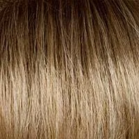 Delfine Mono Lace Large wig - Gisela Mayer