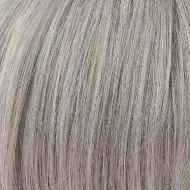 Delfine Mono Lace Large wig - Gisela Mayer