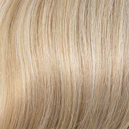 Duo Jordan wig - Gisela Mayer