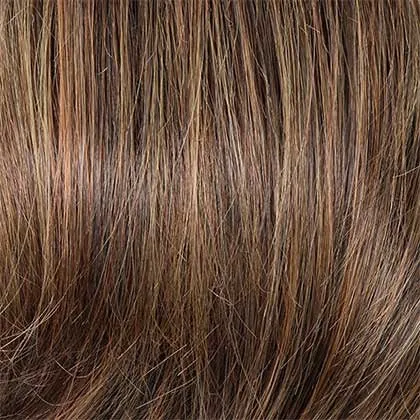 Duo Jordan wig - Gisela Mayer