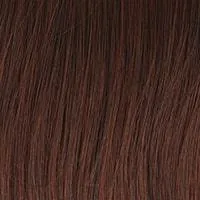 Epic wig - Gabor