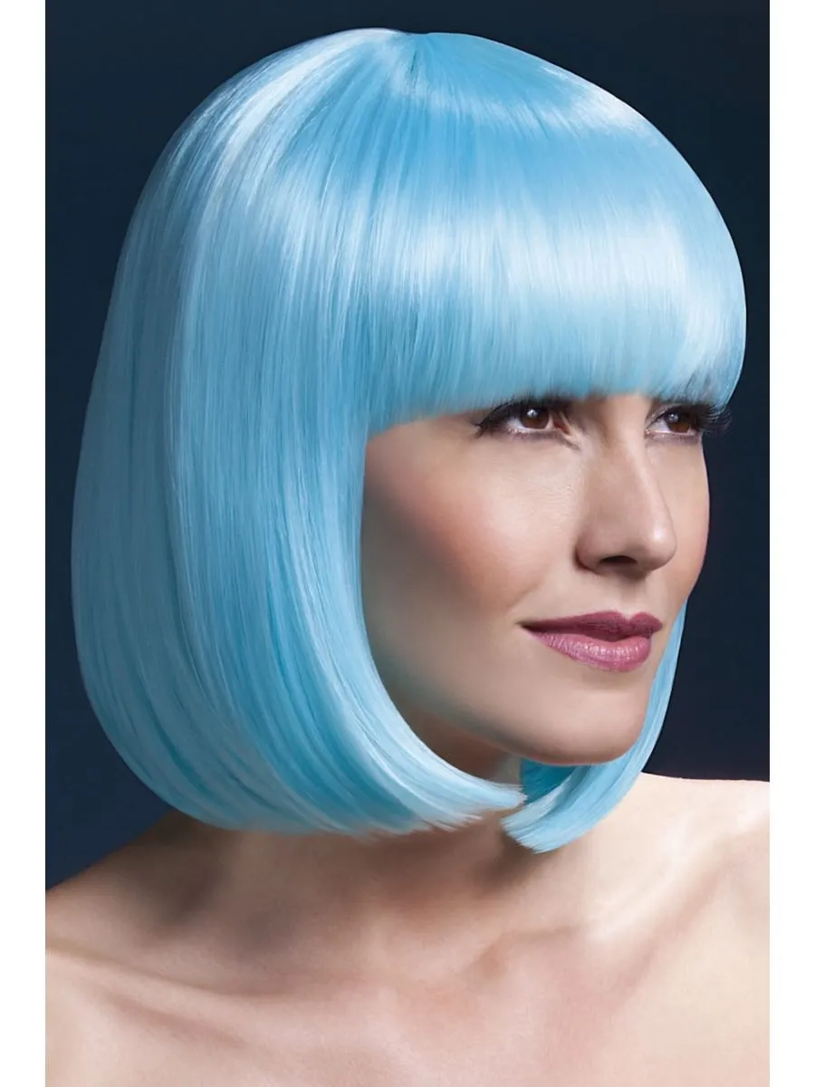 Fever Elise Wig