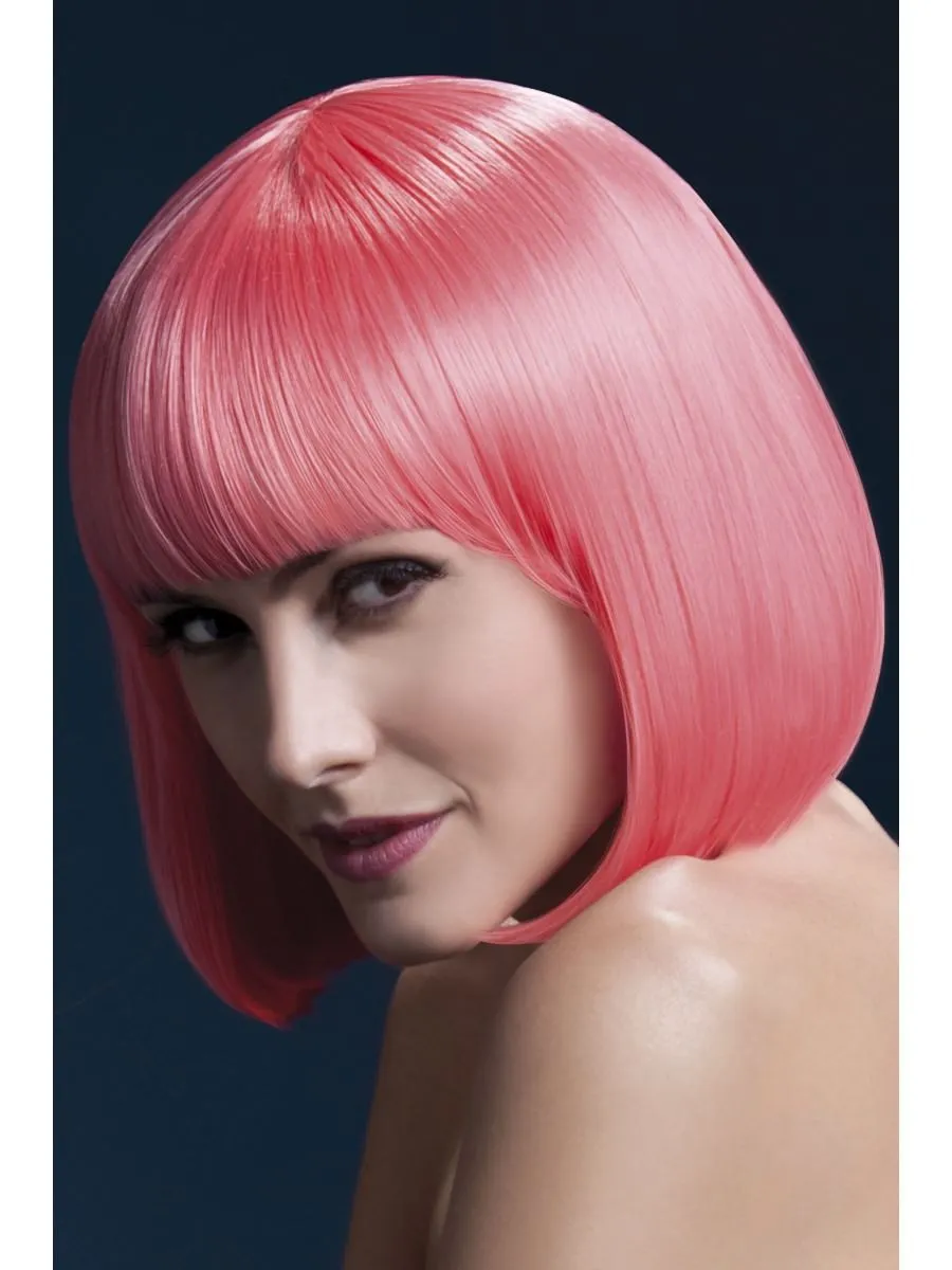 Fever Elise Wig
