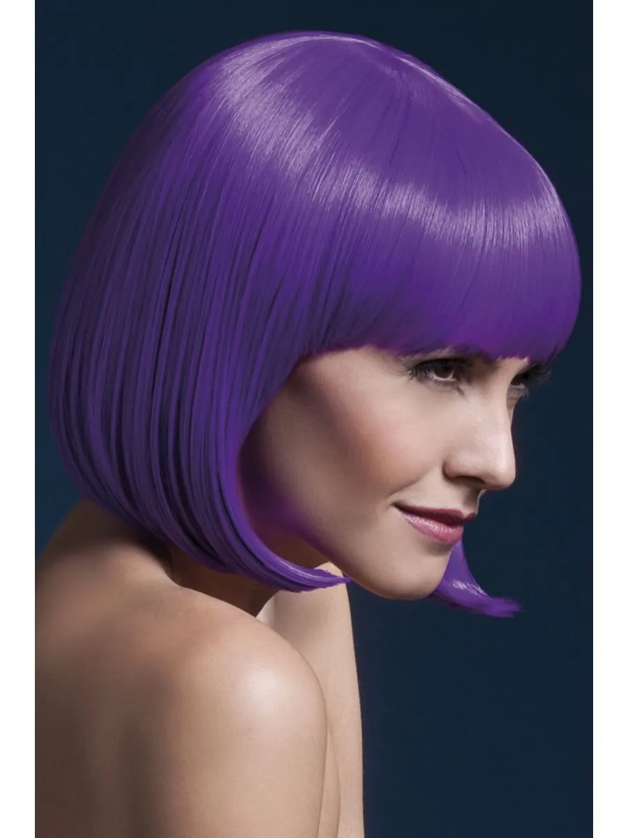 Fever Elise Wig