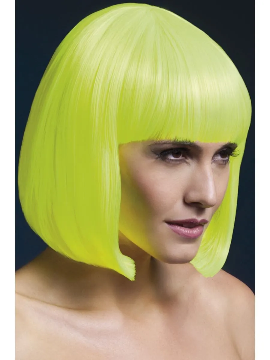 Fever Elise Wig