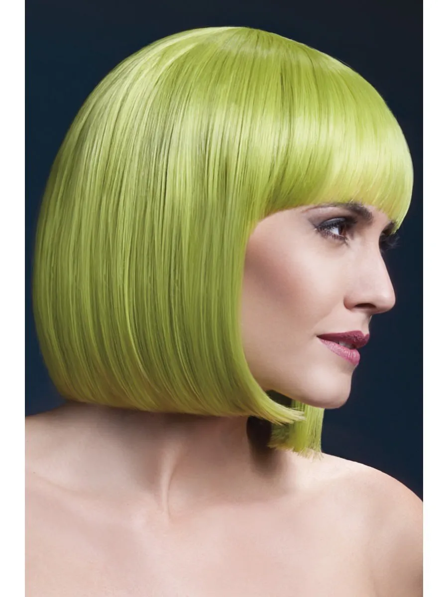 Fever Elise Wig
