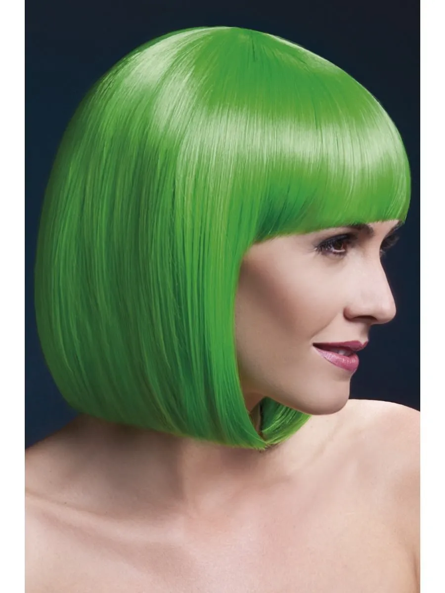 Fever Elise Wig