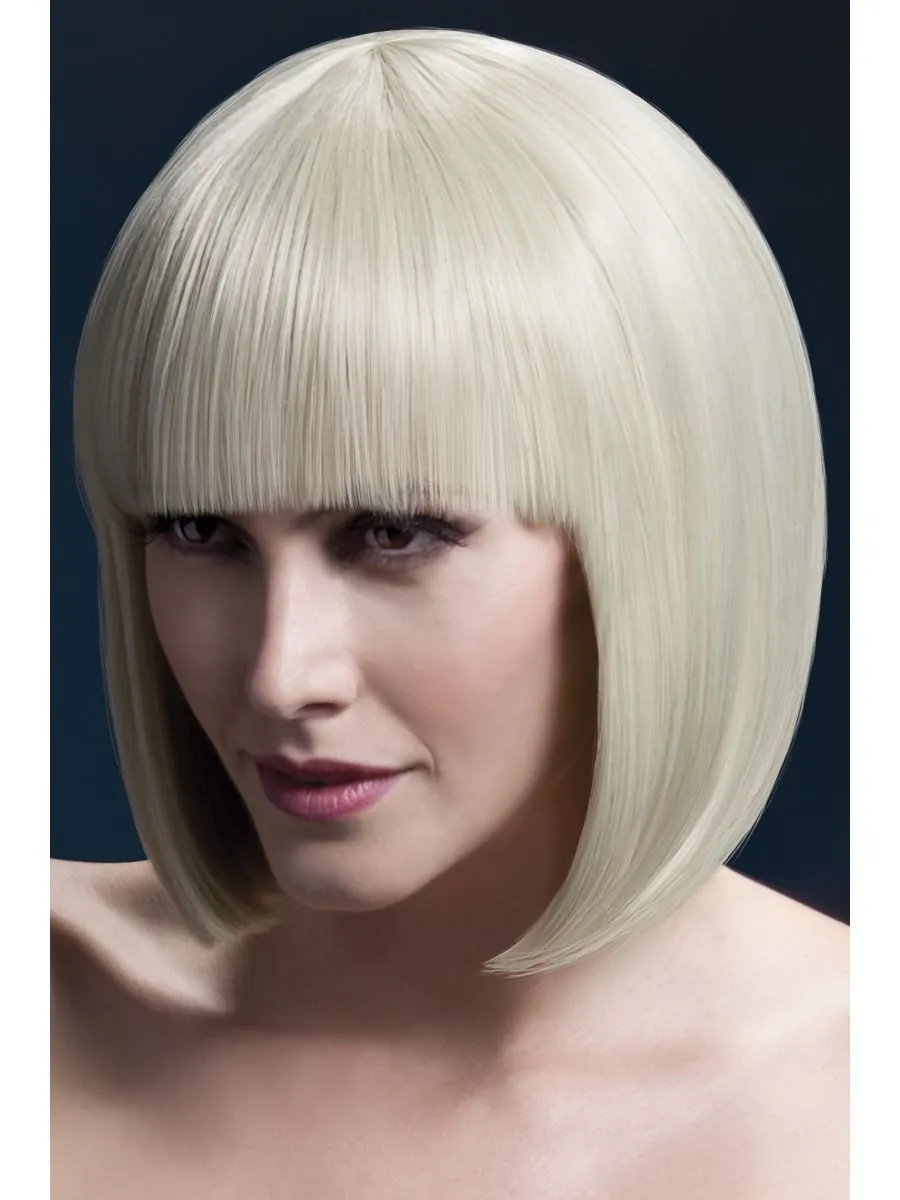 Fever Elise Wig