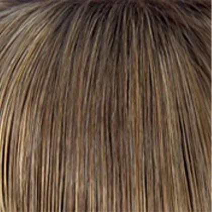 Findley wig - Amore Rene of Paris