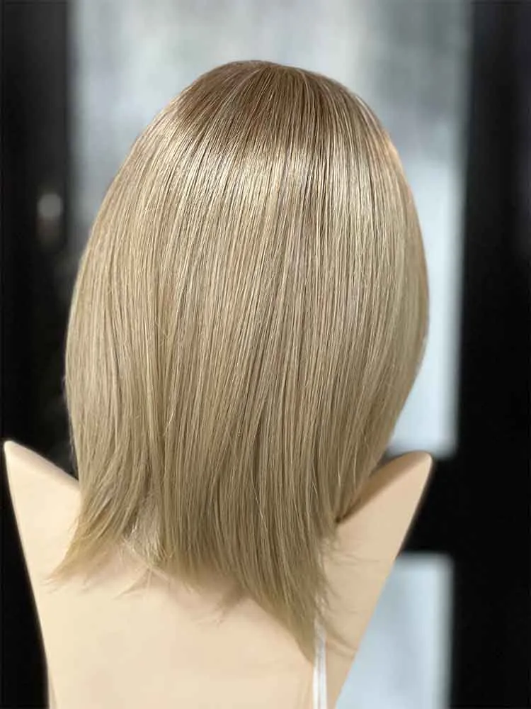 Findley wig - Amore Rene of Paris