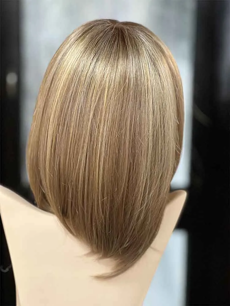 Findley wig - Amore Rene of Paris