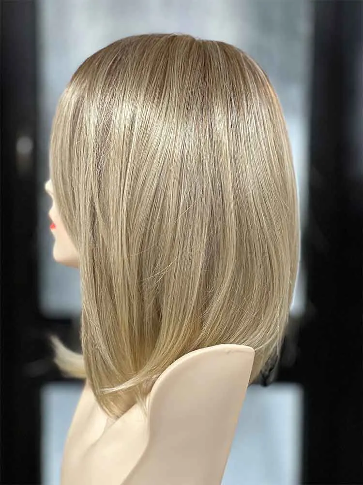 Findley wig - Amore Rene of Paris