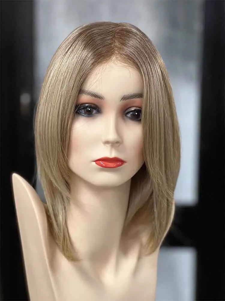 Findley wig - Amore Rene of Paris