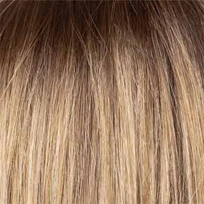 Findley wig - Amore Rene of Paris